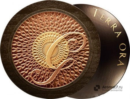 Новая коллекция макияжа от Guerlain – лето 2013-го.