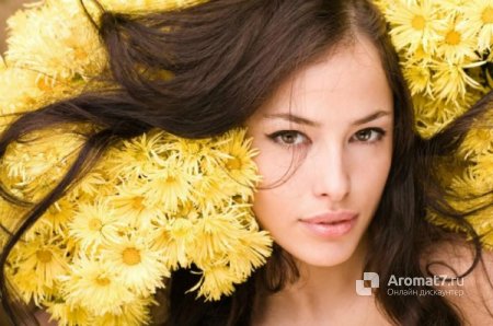 Hydra Beauty – потрясающая новинка от Chanel
